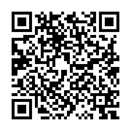 QR code for KSC9210