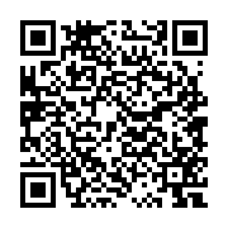 QR code for KSD3576