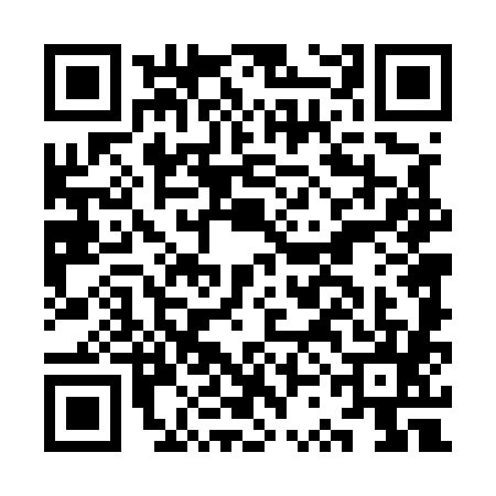 QR code for KSD5850