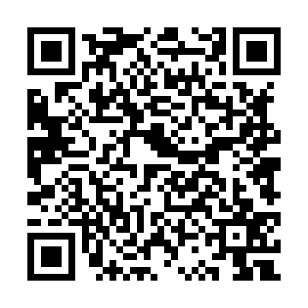 QR code for KSD8379
