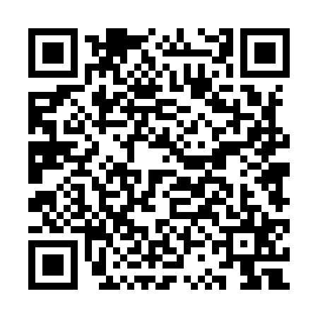 QR code for KSD9253