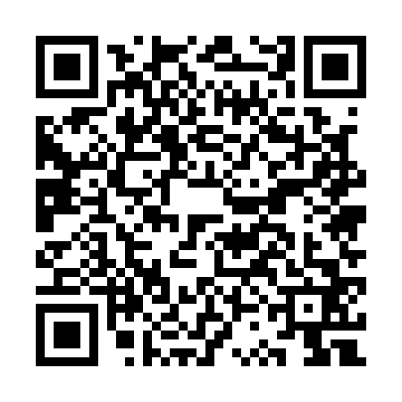 QR code for KSE1629