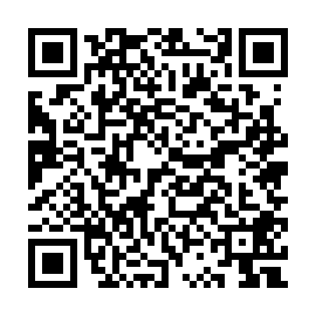 QR code for KSE3081
