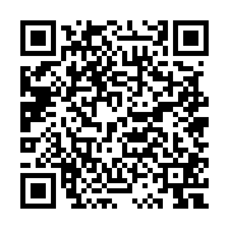 QR code for KSE5018