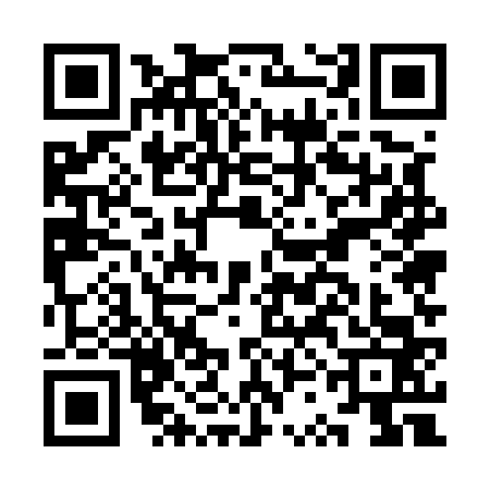 QR code for KSE5634