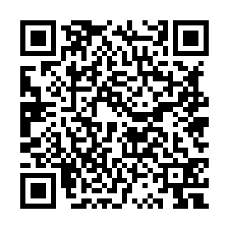 QR code for KSE8328