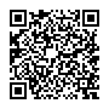 QR code for KSE9016