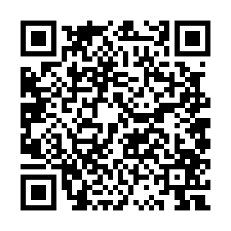 QR code for KSF0479