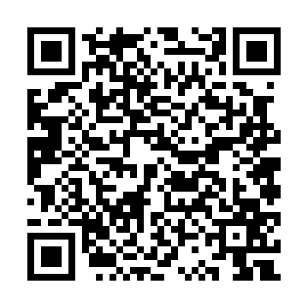 QR code for KSF0674