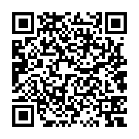 QR code for KSF1387