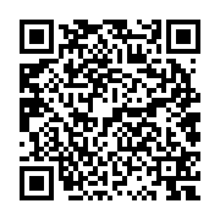 QR code for KSF2217