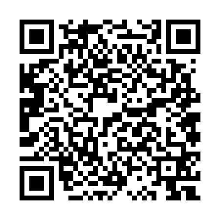QR code for KSF7607