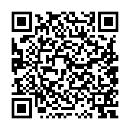 QR code for KSF9510