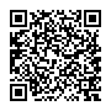 QR code for KSF9586
