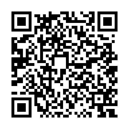 QR code for KSG7168