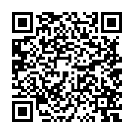 QR code for KSG8079