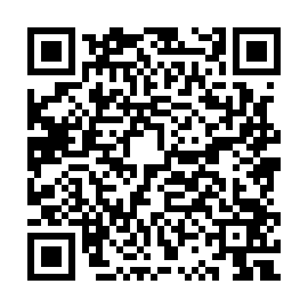 QR code for KSH1437