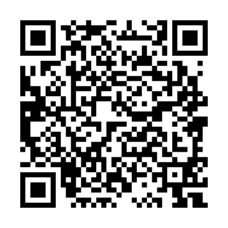 QR code for KSH3907
