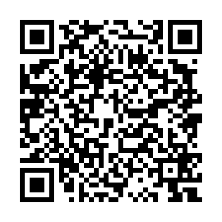 QR code for KSH4693