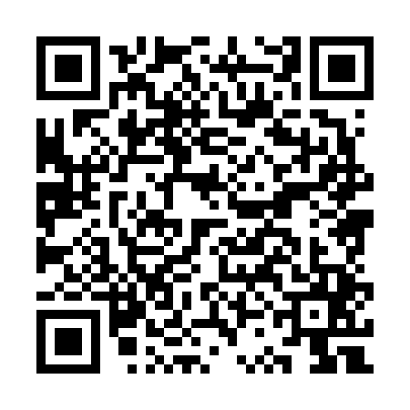 QR code for KSH6454