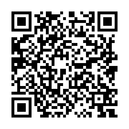 QR code for KSH9236