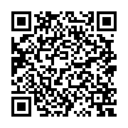 QR code for KSI0663