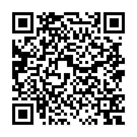 QR code for KSI0738