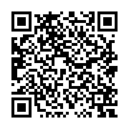 QR code for KSI1062