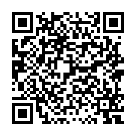 QR code for KSI1977