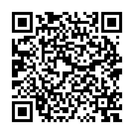 QR code for KSI2157