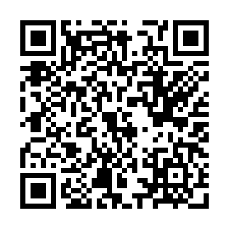 QR code for KSI3857