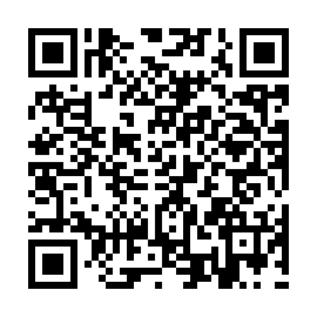 QR code for KSI9764