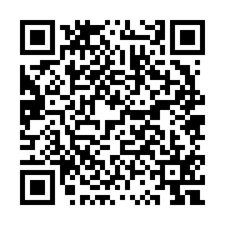 QR code for KSJ6152