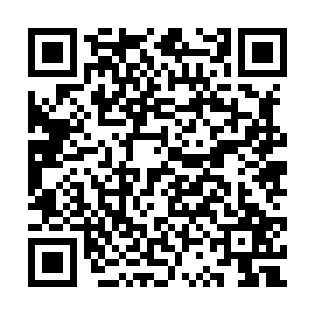 QR code for KSJ8270