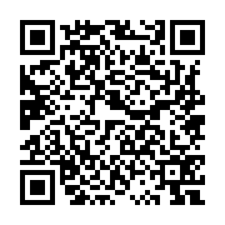 QR code for KSJ9765