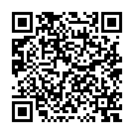 QR code for KSK1151