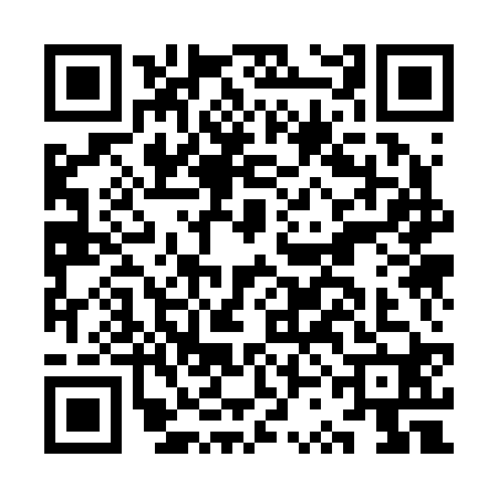 QR code for KSK2201