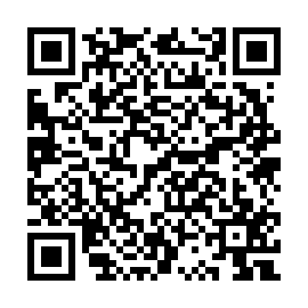 QR code for KSK6176