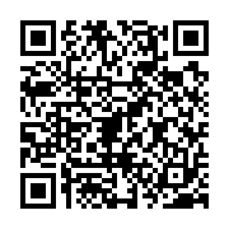 QR code for KSK7137