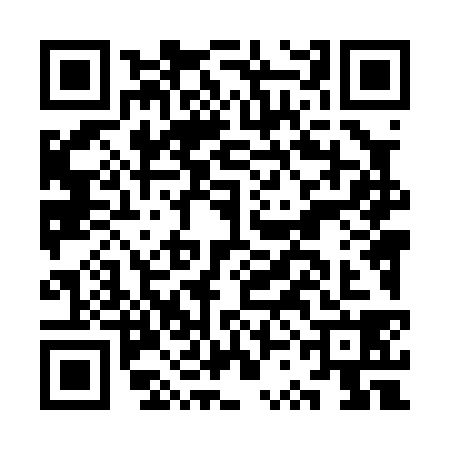 QR code for KSL0382