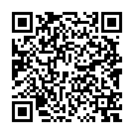 QR code for KSL4206