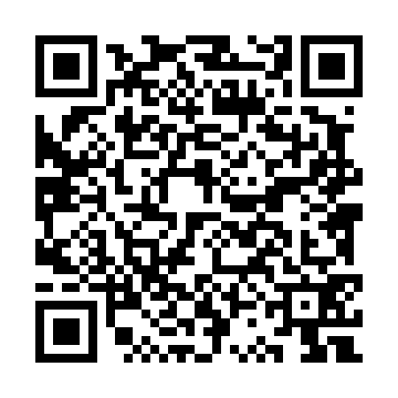 QR code for KSL4724