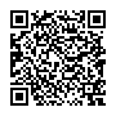 QR code for KSL5119