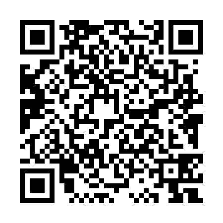 QR code for KSL7385
