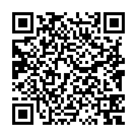 QR code for KSL9388