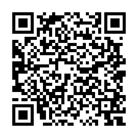 QR code for KSM0407