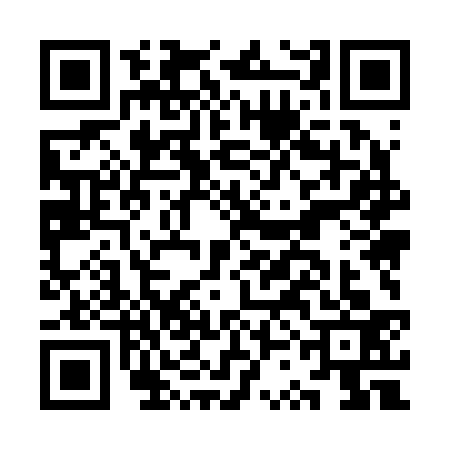 QR code for KSM2331