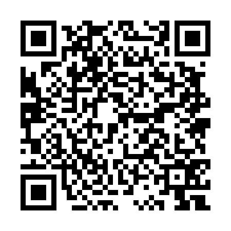 QR code for KSM4769