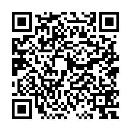 QR code for KSM5591