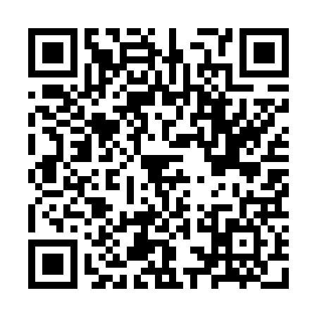 QR code for KSM6262